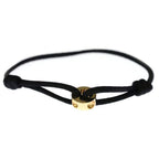 Louis Vuitton Lien Bure Yellow Gold