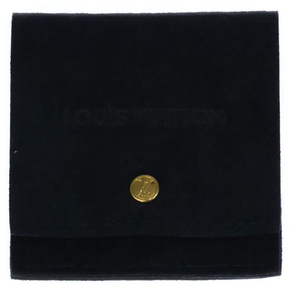 Louis Vuitton Lien Bure Yellow Gold — view 6