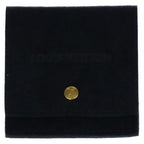 Louis Vuitton Lien Bure Yellow Gold — view 6