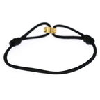 Louis Vuitton Lien Bure Yellow Gold — view 2