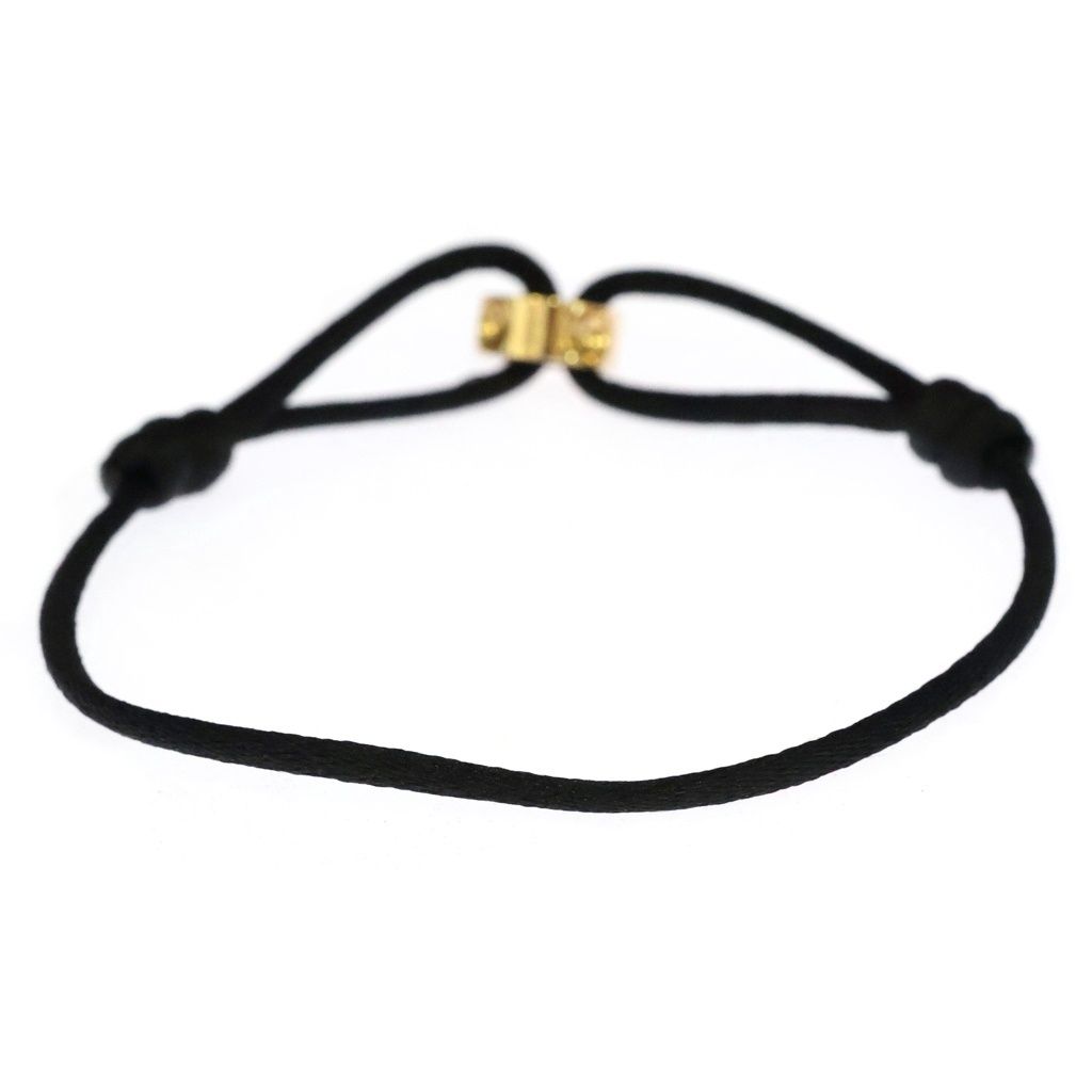 Louis Vuitton Lien Bure Yellow Gold — view 2