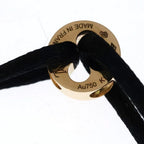Louis Vuitton Lien Bure Yellow Gold — view 5