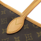 Louis Vuitton Monogram Neverfull GM — view 6