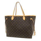 Louis Vuitton Monogram Neverfull GM