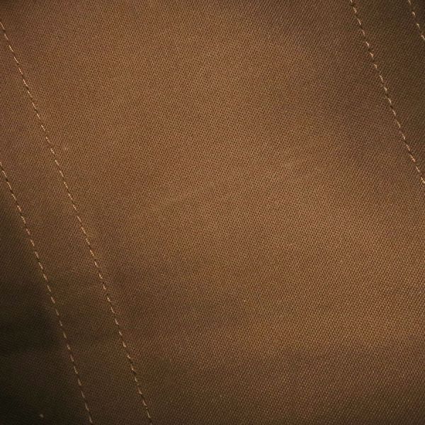 Louis Vuitton Monogram Keepall 50 — view 3