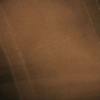 Louis Vuitton Monogram Keepall 50 — view 3
