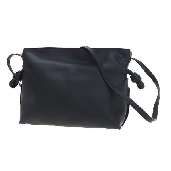 Loewe Flamenco Clutch Mini