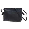 Loewe Flamenco Clutch Mini