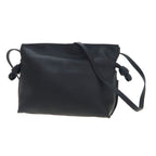 Loewe Flamenco Clutch Mini