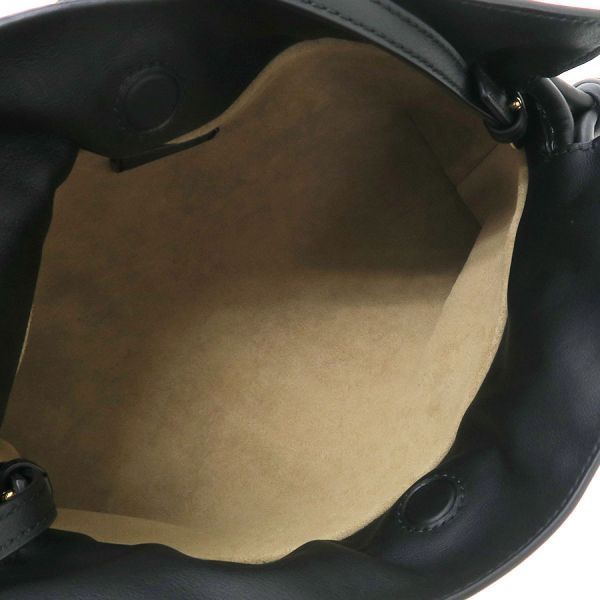 Loewe Flamenco Clutch Mini — view 2
