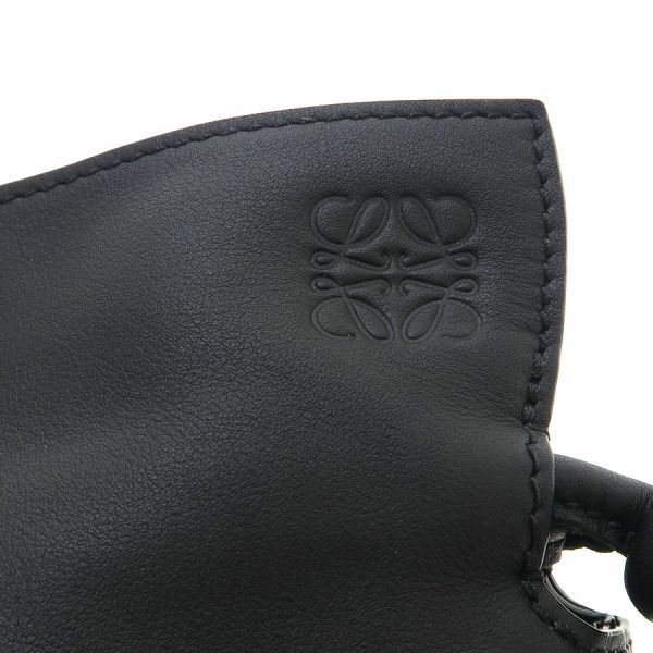Loewe Flamenco Clutch Mini — view 7