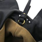 Loewe Flamenco Clutch Mini — view 8