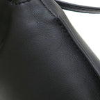 Loewe Flamenco Clutch Mini — view 5