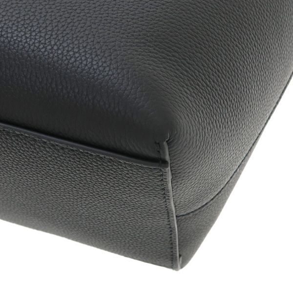 Loewe Anagram Tote Bag Small — view 3