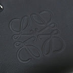 Loewe Anagram Tote Bag Small — view 6