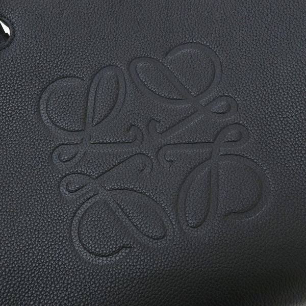 Loewe Anagram Tote Bag Small — view 6