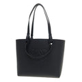 Loewe Anagram Tote Bag Small