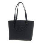 Loewe Anagram Tote Bag Small