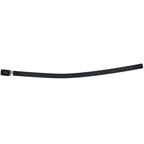 Louis Vuitton Belt Ceinture Inventeur Reversible 35 Waist 89 Damier Graphite — view 2