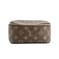 Louis Vuitton Pouch Cube de Rangement PM