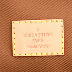 Louis Vuitton Pouch Cube de Rangement PM — view 5
