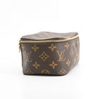 Louis Vuitton Pouch Cube de Rangement PM — view 2