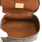 Louis Vuitton Pouch Cube de Rangement PM — view 4
