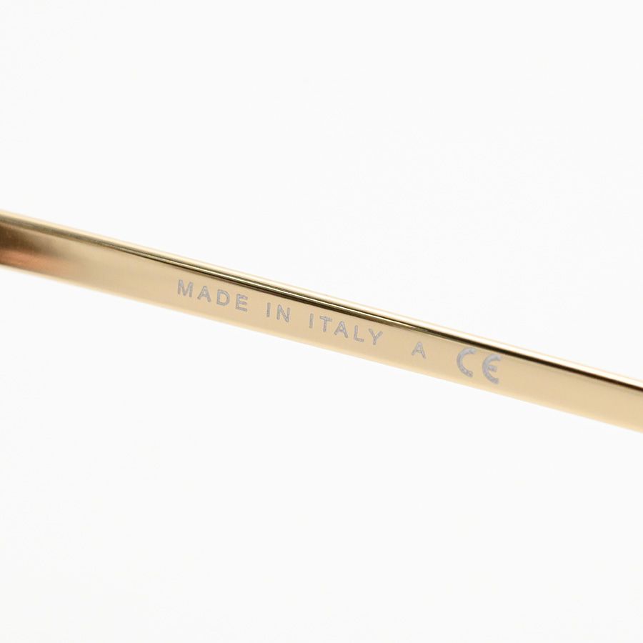 Chanel Sunglasses Eyewear Brown — view 7