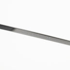 Chanel Sunglasses Eyewear Black — view 7