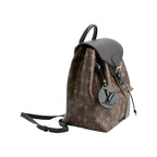 Louis Vuitton Backpack Montsouris — view 2