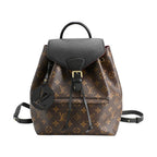 Louis Vuitton Backpack Montsouris