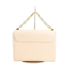 Louis Vuitton Shoulder Bag Twist MM — view 3