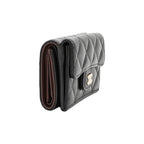 Chanel Mini Wallet Classic Small — view 2