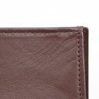Chanel Mini Wallet Classic Small — view 8