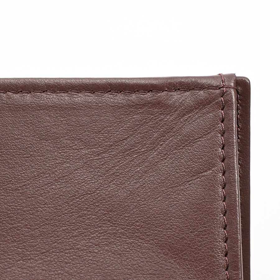 Chanel Mini Wallet Classic Small — view 8