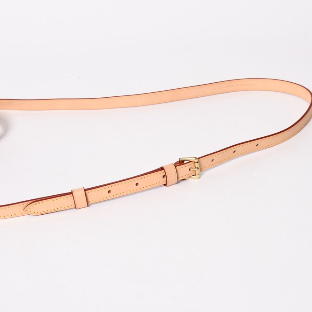 Louis Vuitton Speedy Bandouliere 25 2-Way Shoulder Bag Monogram Leather — view 7