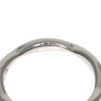 Chanel Half Eternity Diamond 47 Ring — view 8