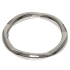 Chanel Half Eternity Diamond 47 Ring — view 4