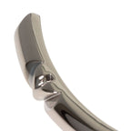 Louis Vuitton Bracelet LV Vault Multi 19 18k White Gold — view 6