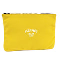 Hermes Neobain MM Pouch