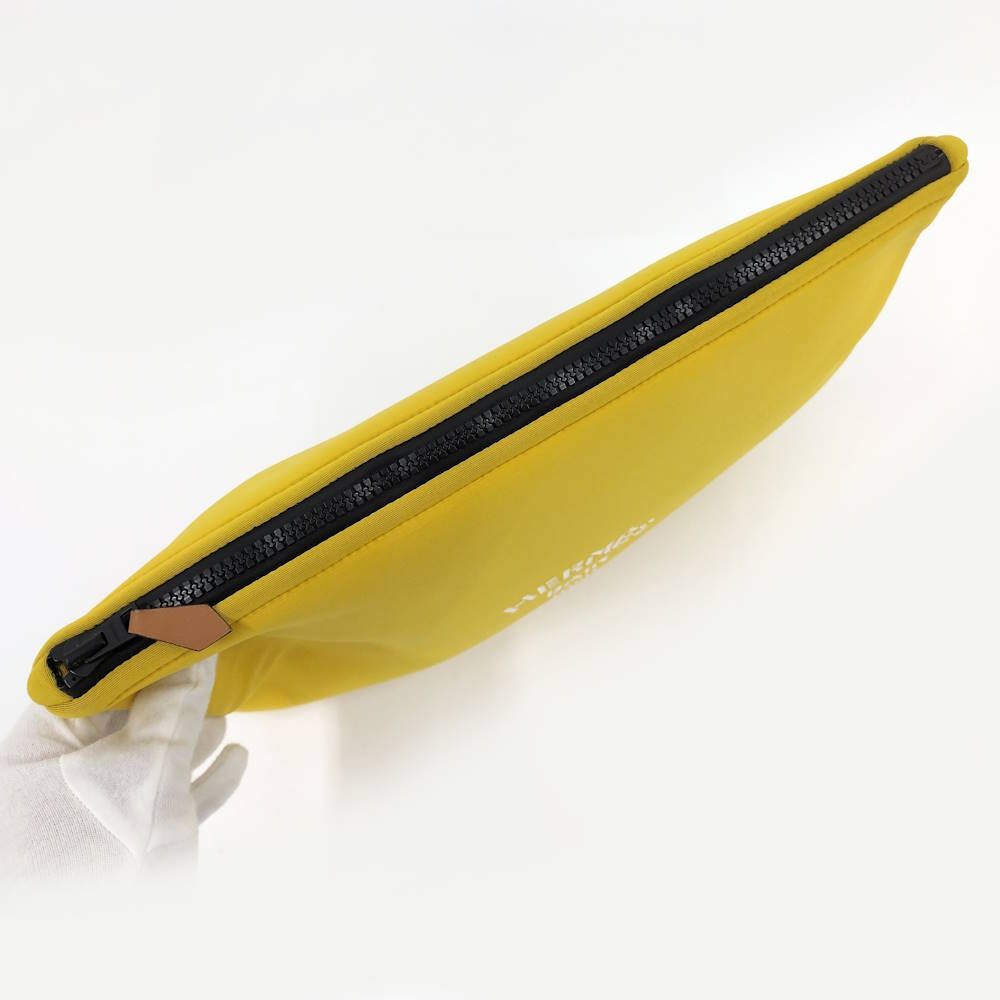 Hermes Neobain MM Pouch — view 8