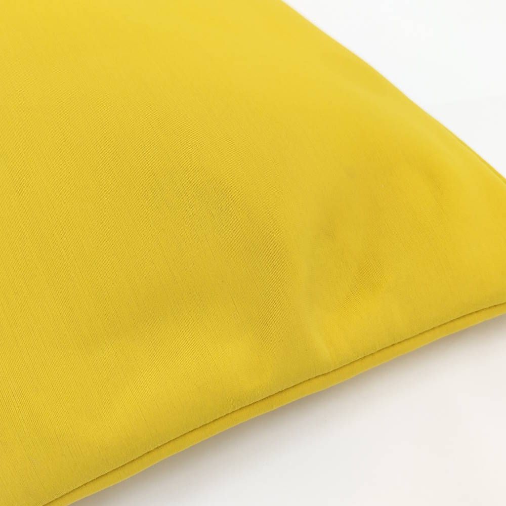 Hermes Neobain MM Pouch — view 6