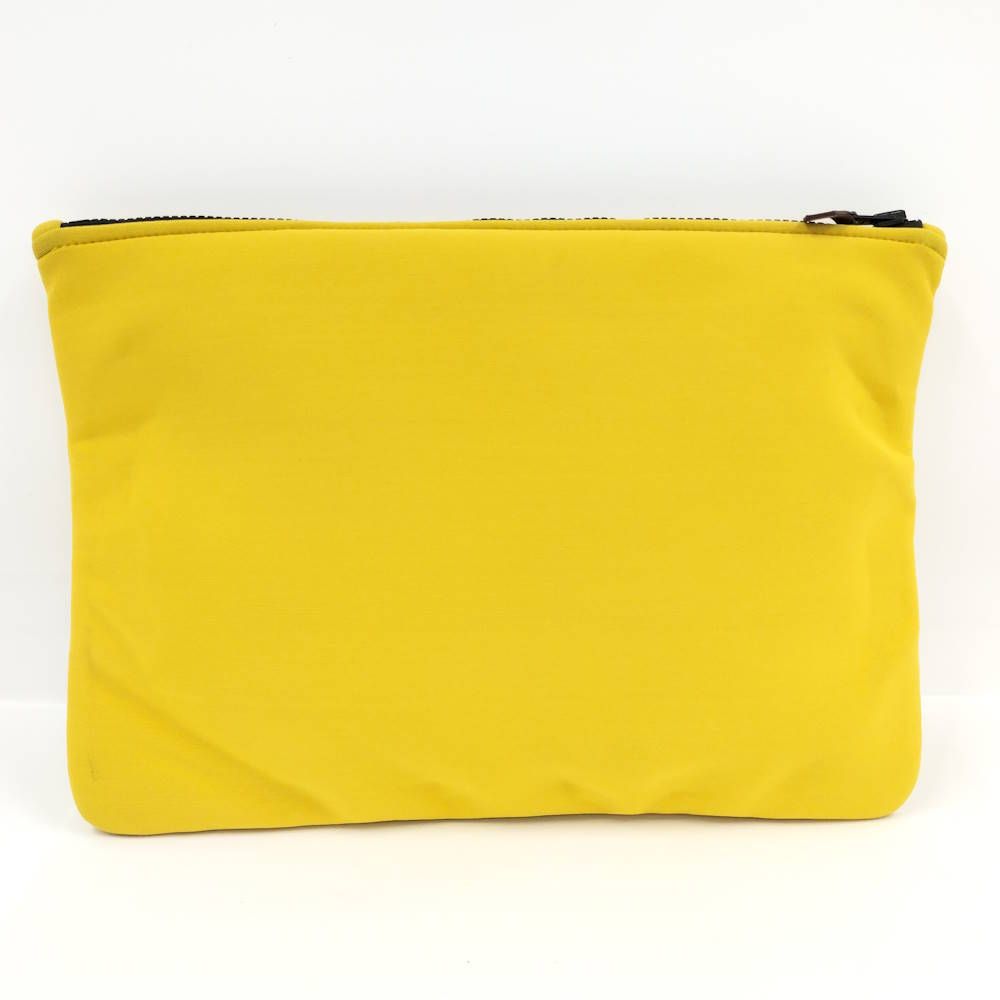 Hermes Neobain MM Pouch — view 2