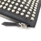 Fendi Bugs Eye Clutch Studs — view 4
