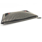Fendi Bugs Eye Clutch Studs — view 6