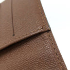 Louis Vuitton Agenda PM Notebook Cover Monogram — view 8