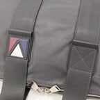 Louis Vuitton Line Star PM Boston Bag — view 7
