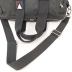Louis Vuitton Line Star PM Boston Bag — view 5