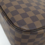 Louis Vuitton Parioli PM Tote Bag Damier — view 3