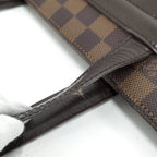 Louis Vuitton Parioli PM Tote Bag Damier — view 5